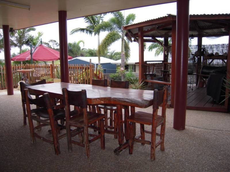 6 Sir Griffith Way, Rural View QLD 4740