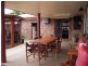 6 Sir Griffith Way, Rural View QLD 4740