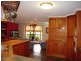 6 Sir Griffith Way, Rural View QLD 4740