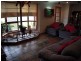 6 Sir Griffith Way, Rural View QLD 4740