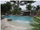 6 Sir Griffith Way, Rural View QLD 4740