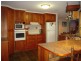 6 Sir Griffith Way, Rural View QLD 4740