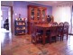 6 Sir Griffith Way, Rural View QLD 4740
