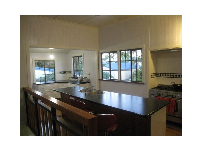 23 Hinton Street, West Mackay QLD 4740