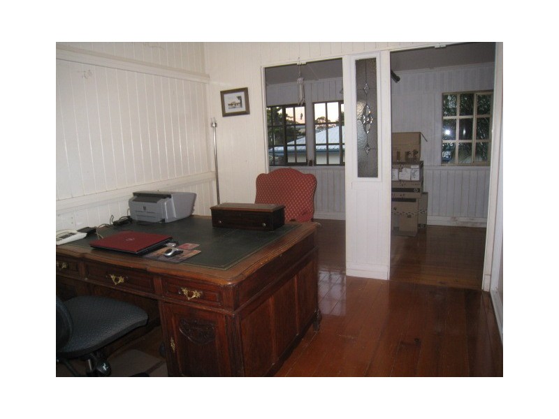 23 Hinton Street, West Mackay QLD 4740