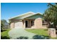 12 Edinburgh Place, Beaconsfield QLD 4740