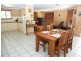 12 Edinburgh Place, Beaconsfield QLD 4740