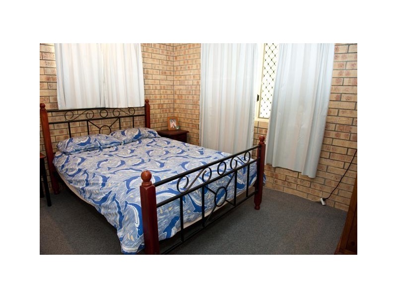 12 Edinburgh Place, Beaconsfield QLD 4740