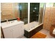 12 Edinburgh Place, Beaconsfield QLD 4740