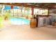 13 Ian Wood Drive, Dolphin Heads QLD 4740