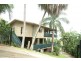 13 Ian Wood Drive, Dolphin Heads QLD 4740