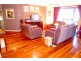 13 Ian Wood Drive, Dolphin Heads QLD 4740