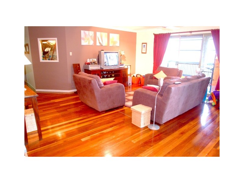 13 Ian Wood Drive, Dolphin Heads QLD 4740