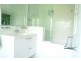 13 Ian Wood Drive, Dolphin Heads QLD 4740