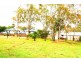13 Ian Wood Drive, Dolphin Heads QLD 4740