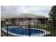 6 Perch Court, Andergrove QLD 4740