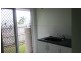 6 Perch Court, Andergrove QLD 4740