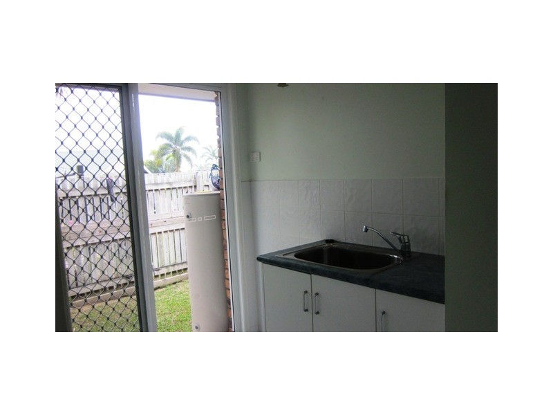 6 Perch Court, Andergrove QLD 4740