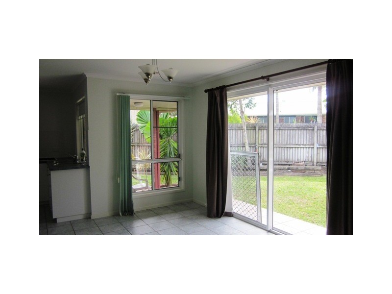 6 Perch Court, Andergrove QLD 4740