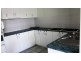 6 Perch Court, Andergrove QLD 4740