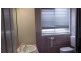 6 Perch Court, Andergrove QLD 4740
