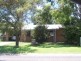 13 The Barons Drive, Andergrove QLD 4740