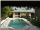 24 Lochmaben Court, Beaconsfield QLD 4740