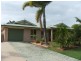 24 Lochmaben Court, Beaconsfield QLD 4740
