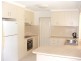 24 Lochmaben Court, Beaconsfield QLD 4740