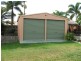 24 Lochmaben Court, Beaconsfield QLD 4740