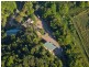 Lot 5, 69 Lynette Drive, Nindaroo QLD 4740