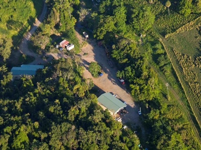 Lot 5, 69 Lynette Drive, Nindaroo QLD 4740