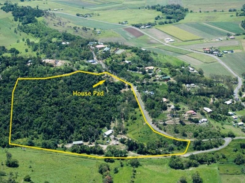 Lot 5, 69 Lynette Drive, Nindaroo QLD 4740