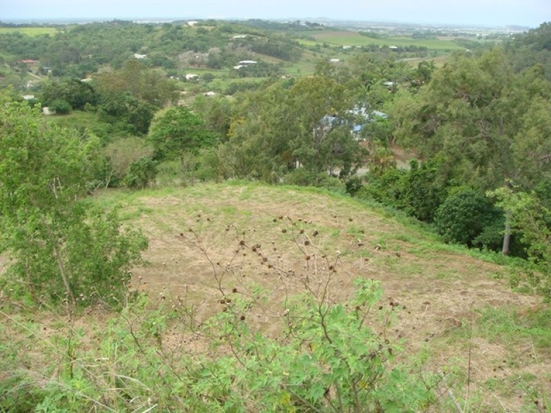 Lot 5, 69 Lynette Drive, Nindaroo QLD 4740