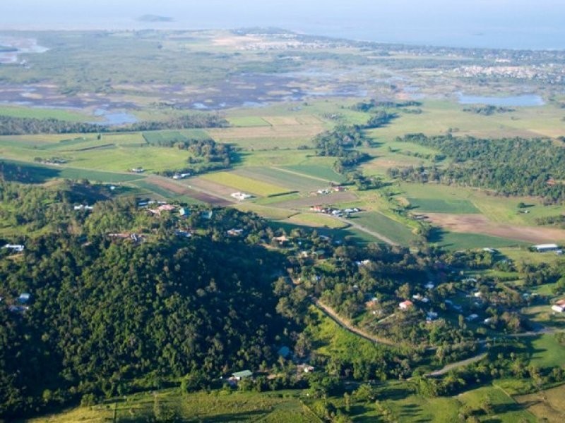 Lot 5, 69 Lynette Drive, Nindaroo QLD 4740