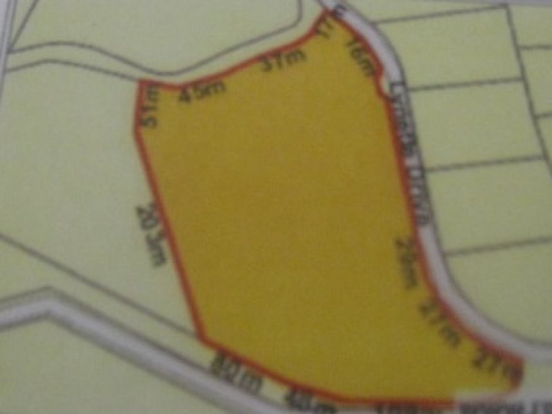 Lot 5, 69 Lynette Drive, Nindaroo QLD 4740