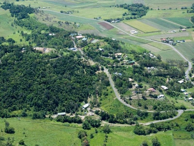 Lot 5, 69 Lynette Drive, Nindaroo QLD 4740