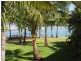 6/18 Beach Road, Dolphin Heads QLD 4740