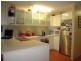 6/18 Beach Road, Dolphin Heads QLD 4740