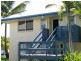 6/18 Beach Road, Dolphin Heads QLD 4740
