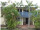 6/18 Beach Road, Dolphin Heads QLD 4740