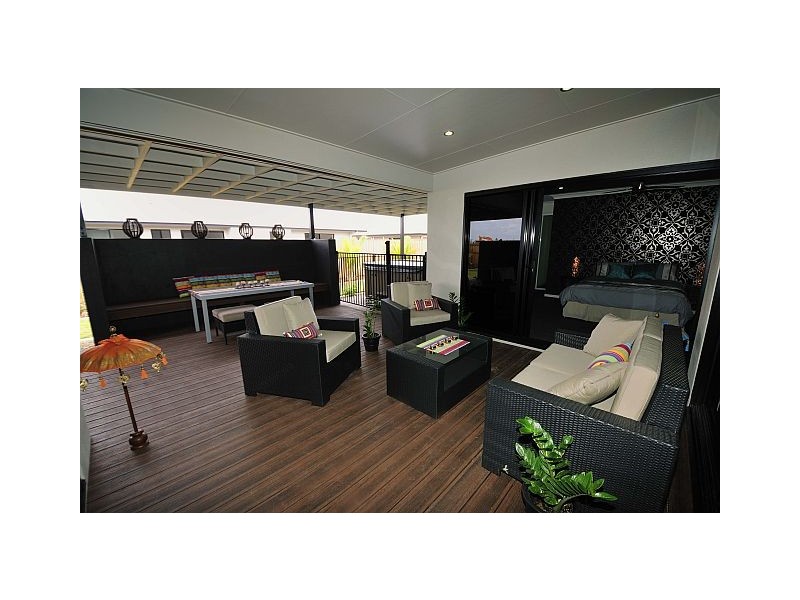 22 Vidar Crescent, Ooralea QLD 4740