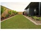 22 Vidar Crescent, Ooralea QLD 4740