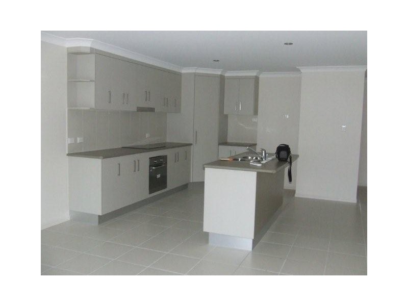 14 Bilgola Place, Blacks Beach QLD 4740