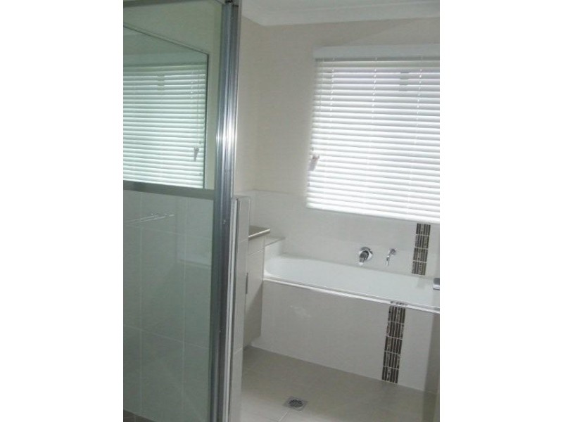 14 Bilgola Place, Blacks Beach QLD 4740