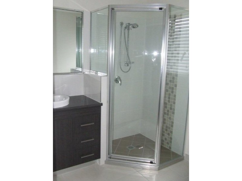 14 Bilgola Place, Blacks Beach QLD 4740