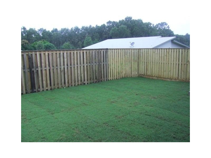 14 Bilgola Place, Blacks Beach QLD 4740