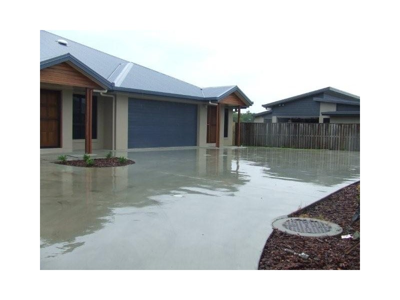 14 Bilgola Place, Blacks Beach QLD 4740