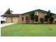 12 Bronte Street, West Mackay QLD 4740
