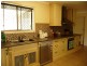 12 Bronte Street, West Mackay QLD 4740